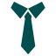 tie
