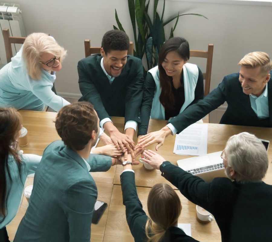 service-img10-1.jpg service-img10-1.jpg