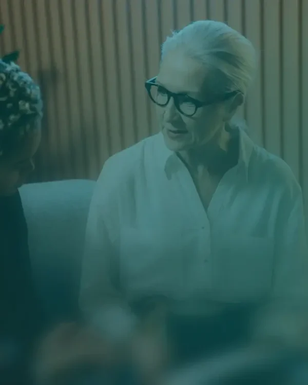 why-choous-2 why-choous-2